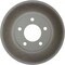 Centric Parts Gcx Brake Rotor, 320.67021 320.67021 - alternate 1